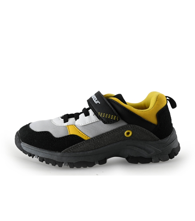 Henkelman Sneakers