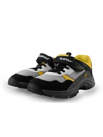 Henkelman Sneakers