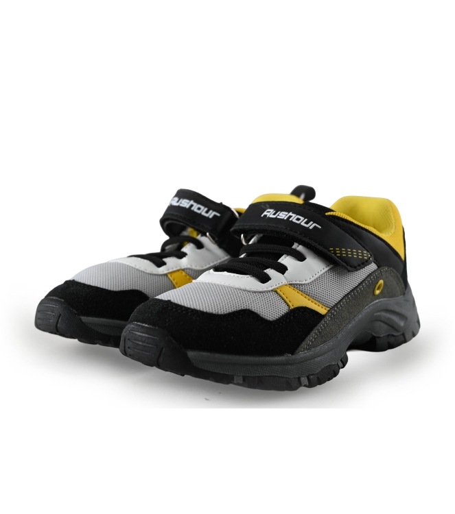 Henkelman Sneakers