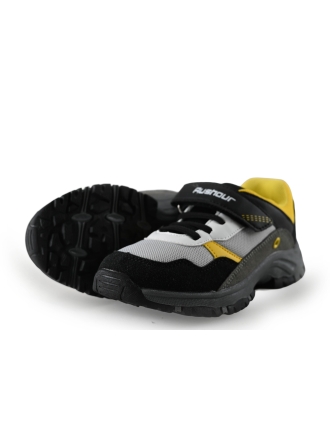 Henkelman Sneakers
