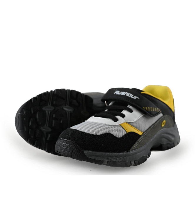 Henkelman Sneakers