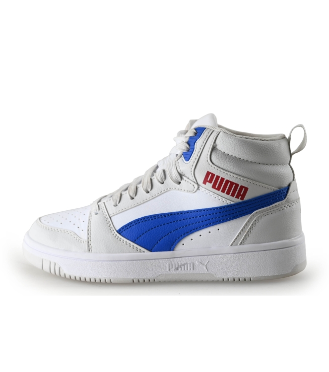 Puma Hoge sneakers