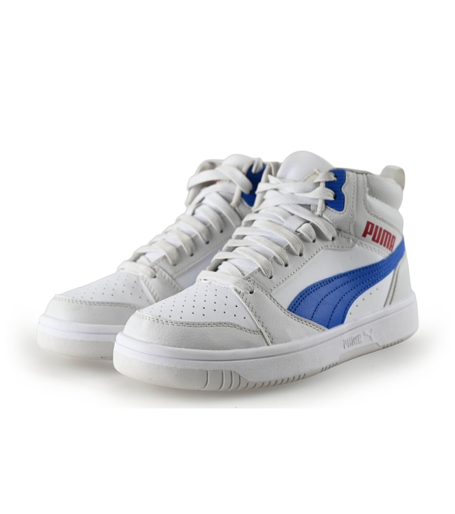 Puma Hoge sneakers