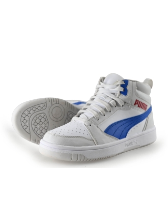 Puma Hoge sneakers