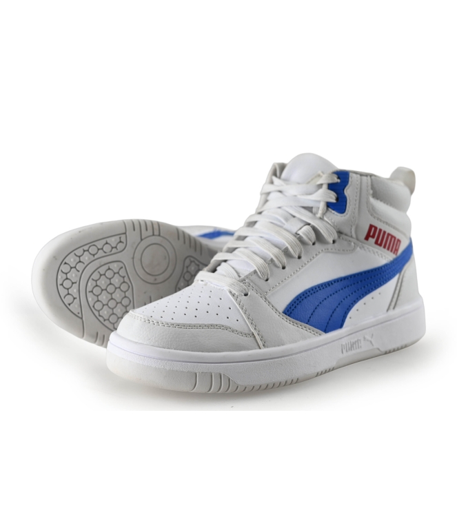 Puma Hoge sneakers