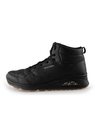 Skechers Hoge sneakers