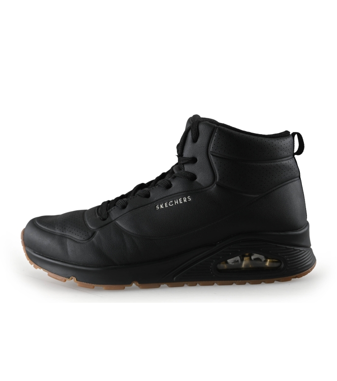 Skechers Hoge sneakers