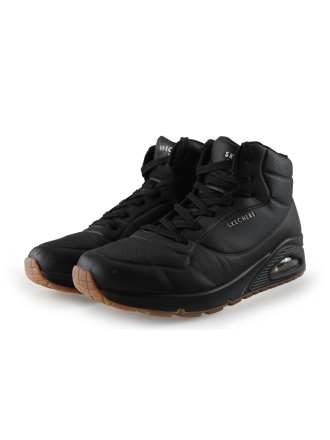 Skechers Hoge sneakers