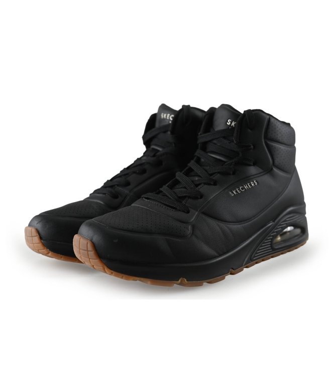Skechers Hoge sneakers