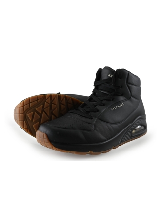 Skechers Hoge sneakers