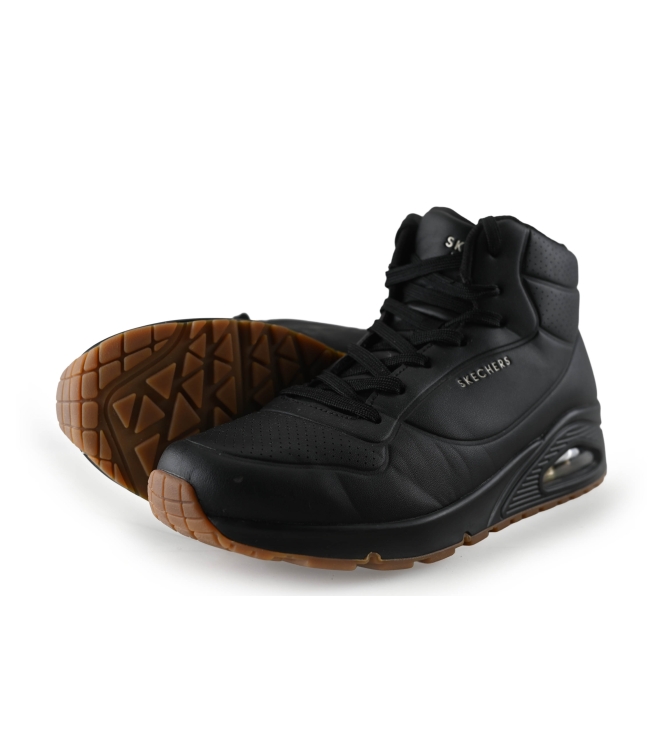 Skechers Hoge sneakers