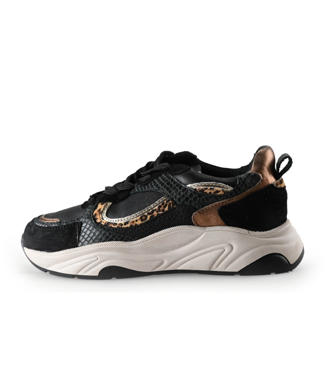 Nelson Sneakers