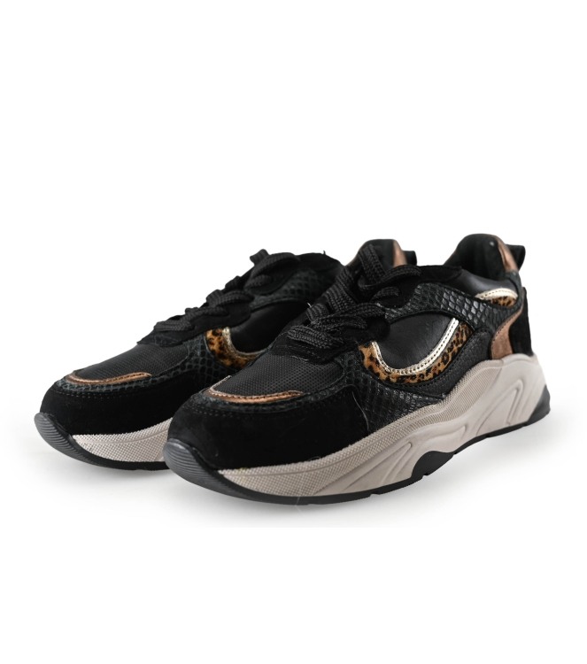 Nelson Sneakers