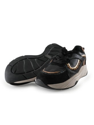Nelson Sneakers