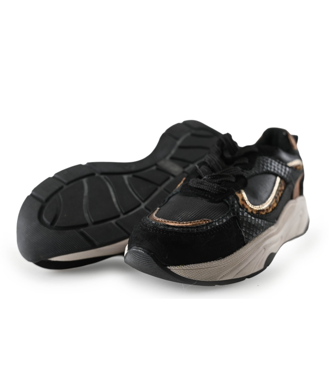 Nelson Sneakers