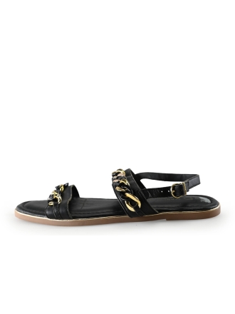 Marco Tozzi Sandalen