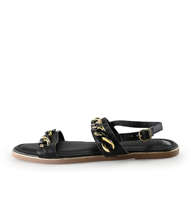 Marco Tozzi Sandalen