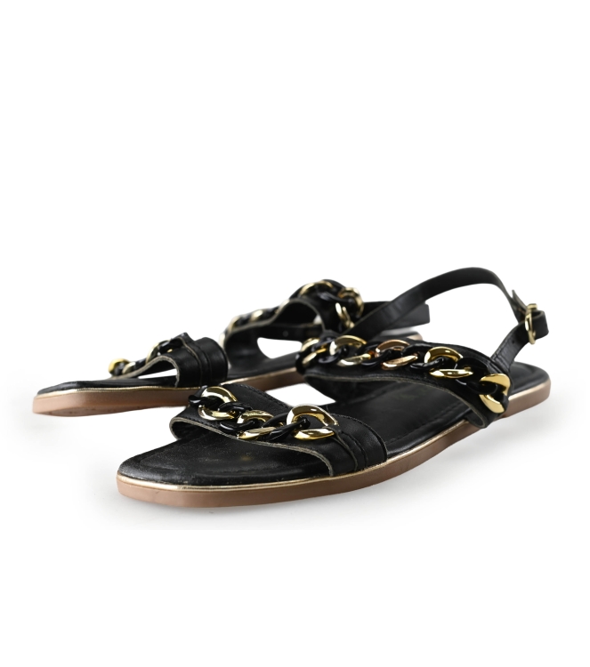 Marco Tozzi Sandalen