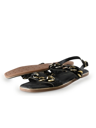 Marco Tozzi Sandalen