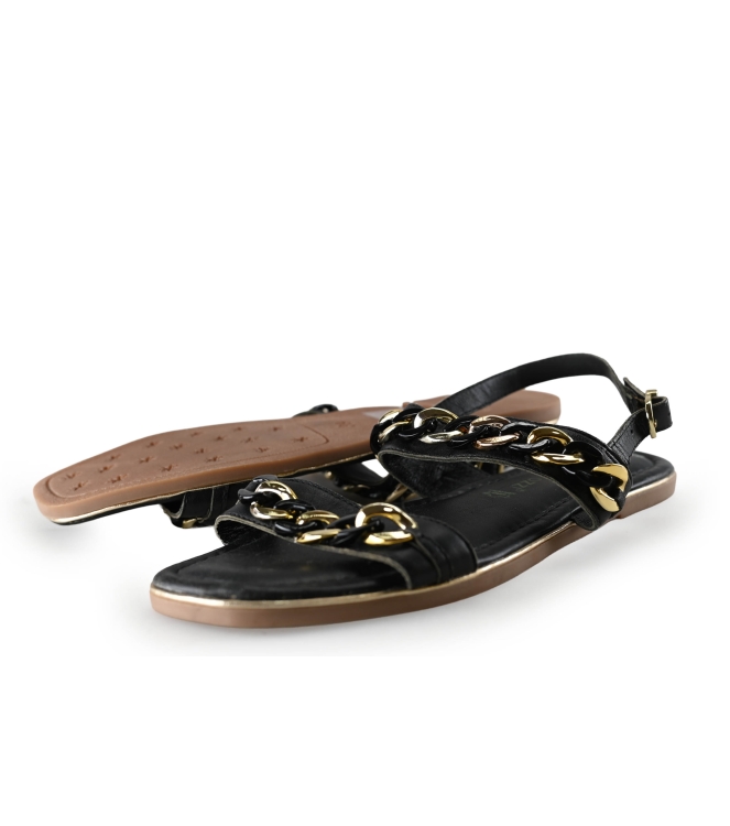 Marco Tozzi Sandalen