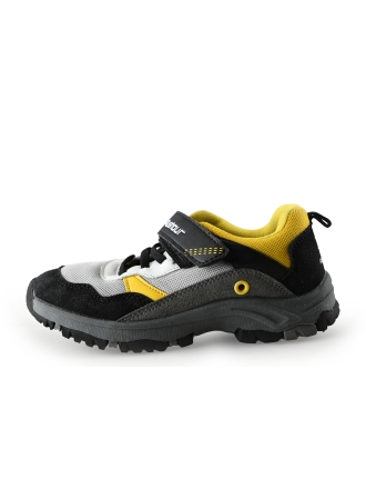 Rushour Sneakers