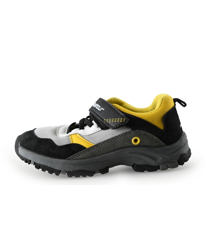 Rushour Sneakers