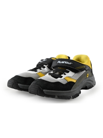 Rushour Sneakers