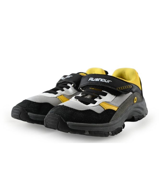 Rushour Sneakers