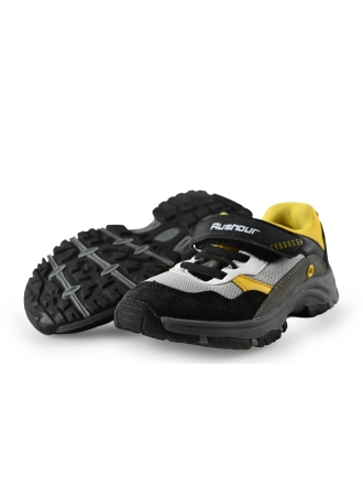 Rushour Sneakers