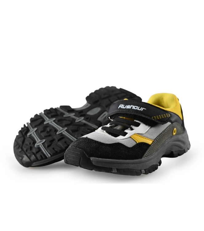 Rushour Sneakers