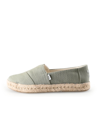 Toms Espadrilles Overig 291368