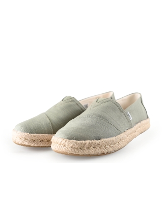 Toms Espadrilles Overig 291368