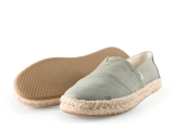 Toms Espadrilles