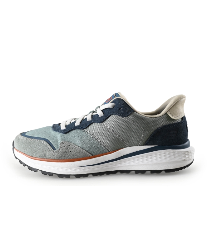 Skechers Sneakers