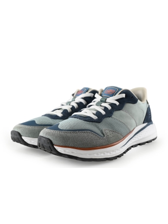 Skechers Sneakers Blauw 291369