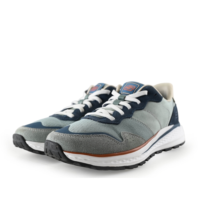 Skechers Sneakers
