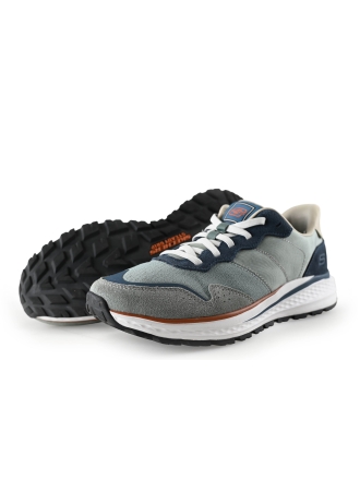 Skechers Sneakers