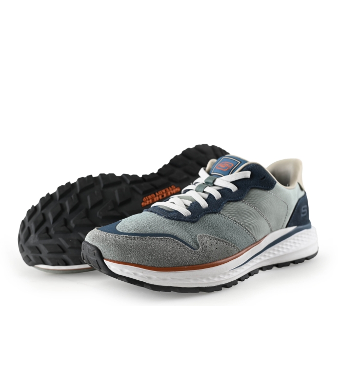 Skechers Sneakers