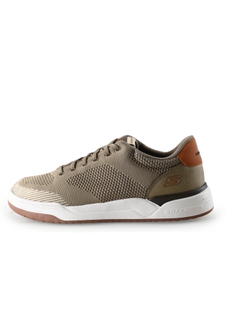 Skechers Sneakers