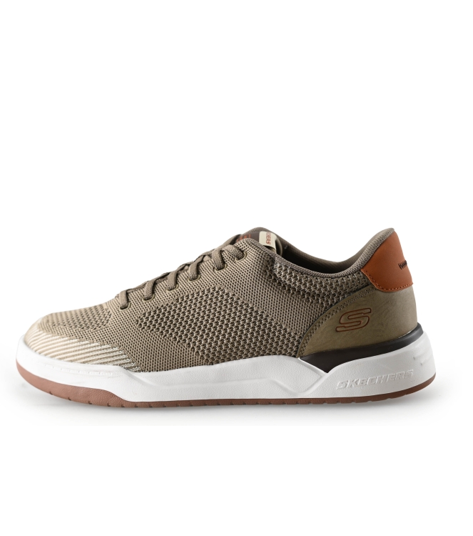Skechers Sneakers