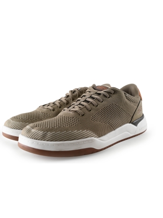 Skechers Sneakers