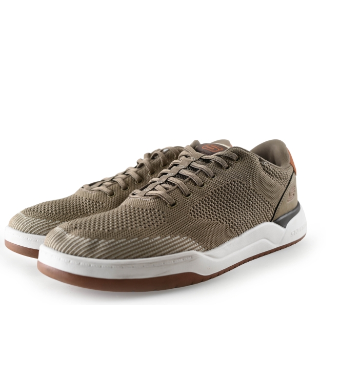 Skechers Sneakers