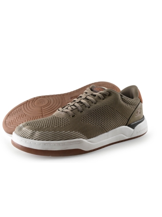 Skechers Sneakers