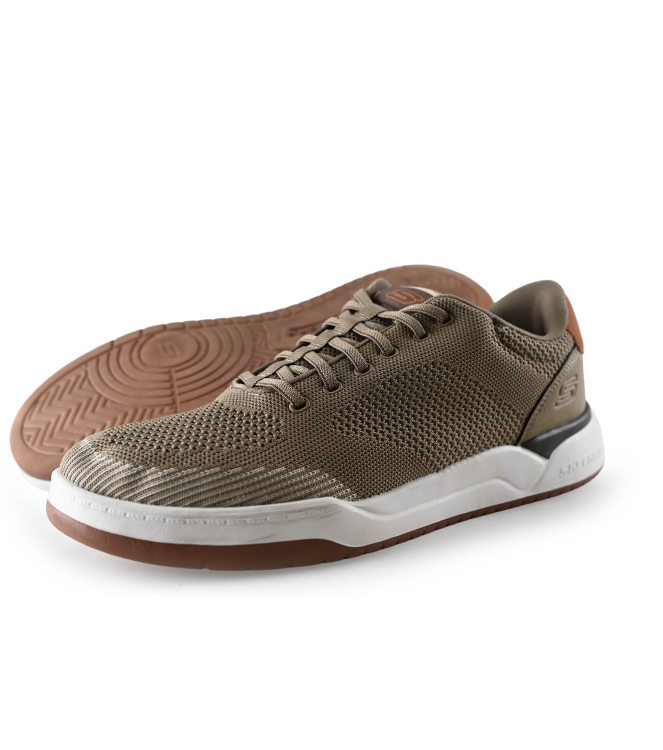 Skechers Sneakers