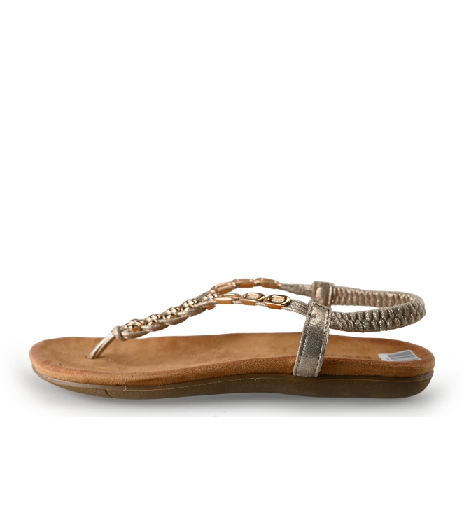 Dolcis Sandalen