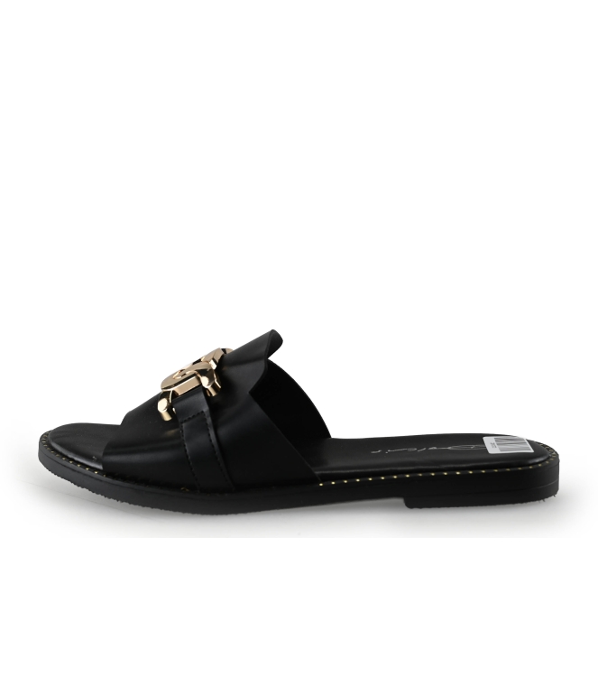 Dolcis Slippers