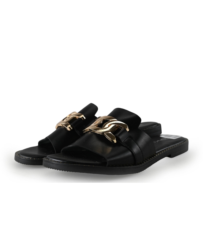 Dolcis Slippers