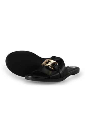 Dolcis Slippers