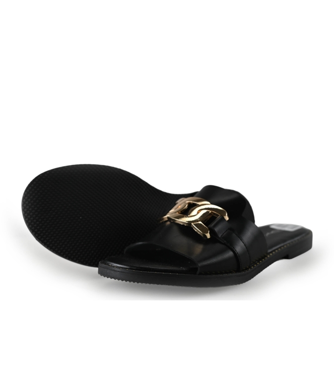 Dolcis Slippers