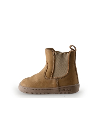 Shoesme Chelsea boots